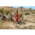 Raid Amazones Californie - J6 Trek