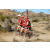 Team 58 / Raid Amazones Californie - J5 Trek