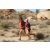 Team 03 / Raid Amazones Californie - J5 Trek