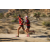 Team 03 / Raid Amazones Californie - J5 Trek