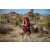 Team 77 / Raid Amazones Californie - J5 Trek