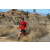 Team 66 / Raid Amazones Californie - J5 Trek