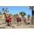 Team 21 / Raid Amazones Californie - J5 Trek