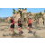 Team 21 / Raid Amazones Californie - J5 Trek