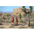 Team 42 / Raid Amazones Californie - J5 Trek