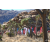 Raid Amazones Californie - J6 Trek