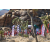 Raid Amazones Californie - J6 Trek