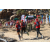 Team 12 / Raid Amazones Californie - J5 Trek