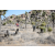 Raid Amazones Californie - J6 Trek