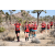 Raid Amazones Californie - J6 Trek