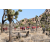 Raid Amazones Californie - J6 Trek