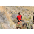 Raid Amazones Californie - J6 Trek