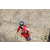 Team 95 / Raid Amazones Californie - J5 Trek