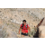 Team 95 / Raid Amazones Californie - J5 Trek