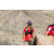 Team 90 / Raid Amazones Californie - J5 Trek