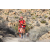 Team 41 / Raid Amazones Californie - J5 Trek