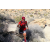 Team 43 / Raid Amazones Californie - J5 Trek