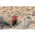 Team 72 / Raid Amazones Californie - J5 Trek