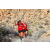 Raid Amazones Californie - J6 Trek