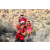 Team 90 / Raid Amazones Californie - J5 Trek