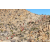 Raid Amazones Californie - J6 Trek