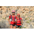 Team 68 / Raid Amazones Californie - J5 Trek