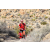 Raid Amazones Californie - J6 Trek