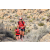 Team 58 / Raid Amazones Californie - J5 Trek