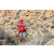 Team 94 / Raid Amazones Californie - J5 Trek