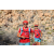 Team 94 / Raid Amazones Californie - J5 Trek