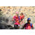 Team 48 / Raid Amazones Californie - J5 Trek