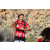 Team 61 / Raid Amazones Californie - J5 Trek