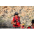 Team 66 / Raid Amazones Californie - J5 Trek