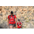 Team 84 / Raid Amazones Californie - J5 Trek