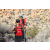 Team 57 / Raid Amazones Californie - J5 Trek