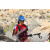 Team 57 / Raid Amazones Californie - J5 Trek