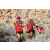 Team 52 / Raid Amazones Californie - J5 Trek