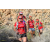 Team 51 / Raid Amazones Californie - J5 Trek