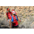 Team 57 / Raid Amazones Californie - J5 Trek