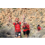 Team 77 / Raid Amazones Californie - J5 Trek