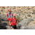 Team 92 / Raid Amazones Californie - J5 Trek