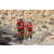 Team 44 / Raid Amazones Californie - J5 Trek