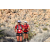 Team 44 / Raid Amazones Californie - J5 Trek