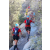 Raid Amazones Californie - J6 Trek
