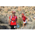 Team 89 / Raid Amazones Californie - J5 Trek
