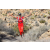 Team 05 / Raid Amazones Californie - J5 Trek
