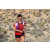 Team 38 / Raid Amazones Californie - J5 Trek