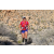 Team 38 / Raid Amazones Californie - J5 Trek