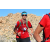 Team 98 / Raid Amazones Californie - J5 Trek