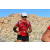 Team 98 / Raid Amazones Californie - J5 Trek